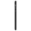 Чехол для мобильного телефона Spigen Phone XS Max Thin Fit 360 Black (065CS24846) изображение 4