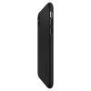 Чехол для мобильного телефона Spigen Phone XS Max Thin Fit 360 Black (065CS24846) изображение 5
