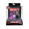 Фигурка для геймеров Jazwares Roblox Desktop Series Welcome to Bloxburg: Mechanic Mayhem W (ROB0308) изображение 2