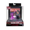 Фигурка для геймеров Jazwares Roblox Desktop Series Welcome to Bloxburg: Mechanic Mayhem W (ROB0308) изображение 2
