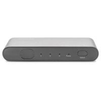 Коммутатор видео Digitus DS-45316 изображение 2