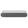 Коммутатор видео Digitus DS-45316 изображение 2