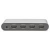 Коммутатор видео Digitus DS-45316 изображение 3