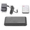 Коммутатор видео Digitus DS-45316 изображение 4