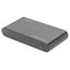Коммутатор видео Digitus DS-45316