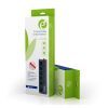 Мережевий фільтр живлення EnerGenie EG-PMS2 зображення 3