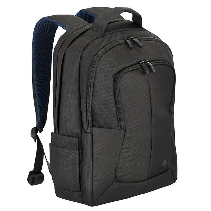 Рюкзак для ноутбука RivaCase 17" 8460 Dark Blue (8460DarkBlue)