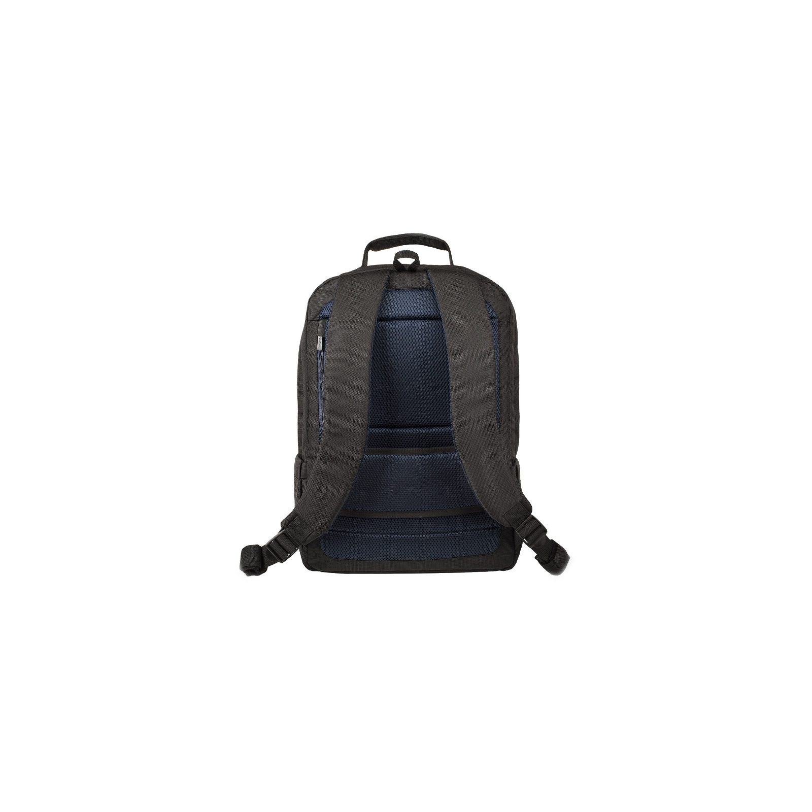 Рюкзак для ноутбука RivaCase 17" 8460 Black (8460Black) зображення 2