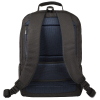 Рюкзак для ноутбука RivaCase 17" 8460 Black (8460Black) изображение 2