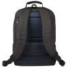 Рюкзак для ноутбука RivaCase 17" 8460 Black (8460Black) изображение 2