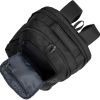 Рюкзак для ноутбука RivaCase 17" 8460 Black (8460Black) изображение 3