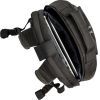Рюкзак для ноутбука RivaCase 17" 8460 Black (8460Black) изображение 4