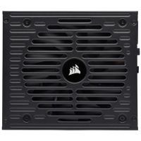 Блок питания Corsair 850W AX850 (CP-9020151-EU) изображение 2