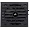 Блок питания Corsair 850W AX850 (CP-9020151-EU) изображение 2
