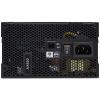 Блок питания Corsair 850W AX850 (CP-9020151-EU) изображение 4