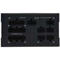 Блок питания Corsair 850W AX850 (CP-9020151-EU) изображение 5