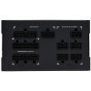 Блок питания Corsair 850W AX850 (CP-9020151-EU) изображение 5