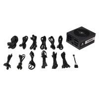 Блок питания Corsair 850W AX850 (CP-9020151-EU) изображение 6