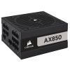 Блок питания Corsair 850W AX850 (CP-9020151-EU)