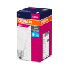 Лампочка Osram LED VALUE (4052899973428) зображення 2
