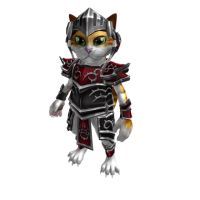 Фігурка для геймерів Jazwares Roblox Game Packs Pet Simulator W4 (ROG0149) зображення 4