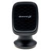 Універсальний автотримач Grand-X Mounting on the Panel, Black (MT-09B) зображення 2