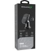 Універсальний автотримач Grand-X Mounting on the Panel, Black (MT-09B) зображення 7
