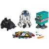 Конструктор LEGO Star Wars Boost Командир дроїда V29 (75253) зображення 2