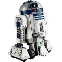 Конструктор LEGO Star Wars Boost Командир дроїда V29 (75253) зображення 3