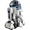 Конструктор LEGO Star Wars Boost Командир дроїда V29 (75253) зображення 3