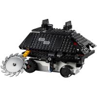 Конструктор LEGO Star Wars Boost Командир дроїда V29 (75253) зображення 4