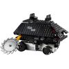Конструктор LEGO Star Wars Boost Командир дроїда V29 (75253) зображення 4