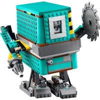 Конструктор LEGO Star Wars Boost Командир дроїда V29 (75253) зображення 5