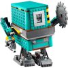 Конструктор LEGO Star Wars Boost Командир дроїда V29 (75253) зображення 5