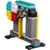 Конструктор LEGO Star Wars Boost Командир дроїда V29 (75253) зображення 6