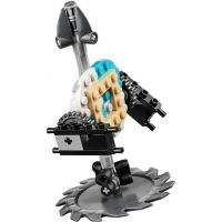 Конструктор LEGO Star Wars Boost Командир дроїда V29 (75253) зображення 7