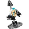 Конструктор LEGO Star Wars Boost Командир дроїда V29 (75253) зображення 7