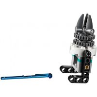 Конструктор LEGO Star Wars Boost Командир дроїда V29 (75253) зображення 8