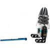 Конструктор LEGO Star Wars Boost Командир дроїда V29 (75253) зображення 8