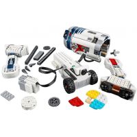 Конструктор LEGO Star Wars Boost Командир дроїда V29 (75253) зображення 9