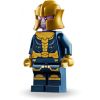 Конструктор LEGO Super Heroes Танос: транформер (76141) зображення 5