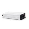 Автомобильный инвертор 12V/220V 1200 Вт EnerGenie (EG-PWC-045) изображение 2