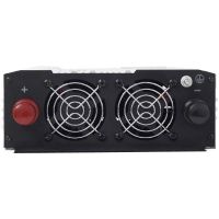 Автомобильный инвертор 12V/220V 1200 Вт EnerGenie (EG-PWC-045) изображение 3