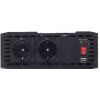 Автомобильный инвертор 12V/220V 1200 Вт EnerGenie (EG-PWC-045) изображение 4