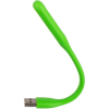 Лампа USB ColorWay USB LED Green (CW-LPULA-GR) изображение 3
