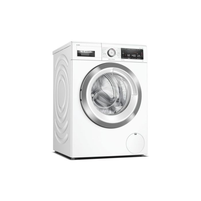 Стиральная машина Bosch WAV28K90ME