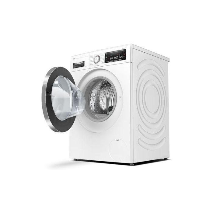 Стиральная машина Bosch WAV28K90ME изображение 2