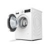 Стиральная машина Bosch WAV28K90ME изображение 2