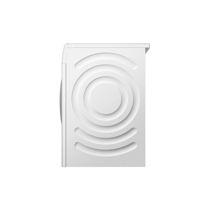 Стиральная машина Bosch WAV28K90ME изображение 3