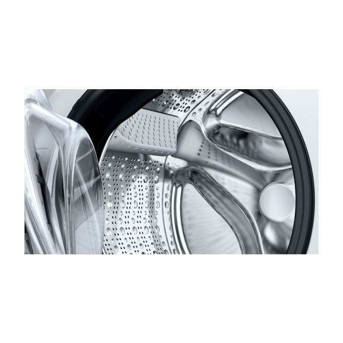 Стиральная машина Bosch WAV28K90ME изображение 4